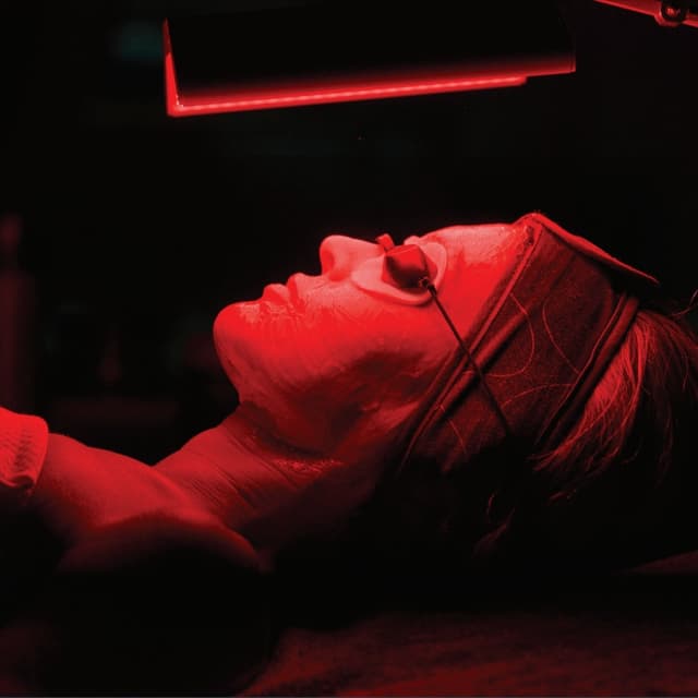LuminFusion at SkinFix Pro in Longwood, FL