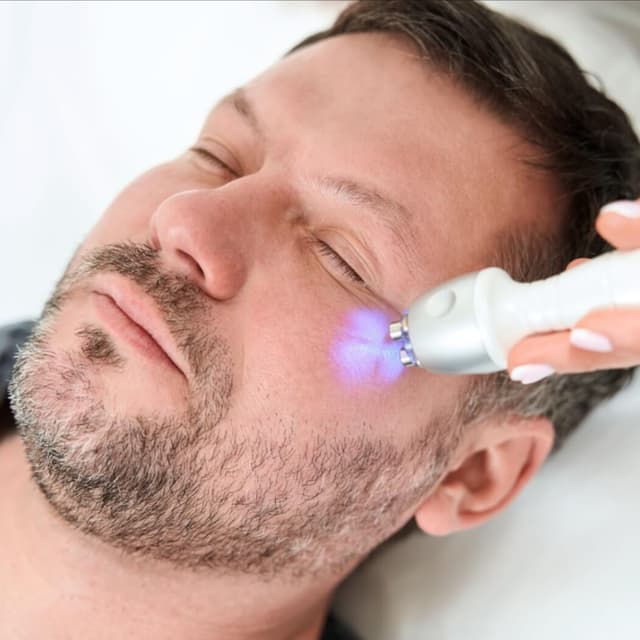RF Full Face & Neck Firm Pack of 6 at SkinFix Pro in Longwood, FL