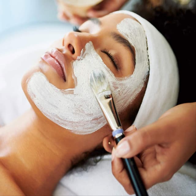 ProSkin 60 Pack of 6 at SkinFix Pro in Longwood, FL